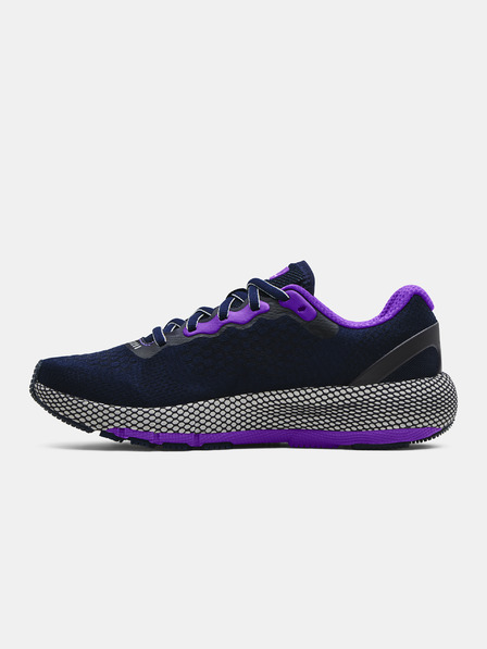 Under Armour Pantofi pentru femei Under Armour UA W HOVR Machina 2