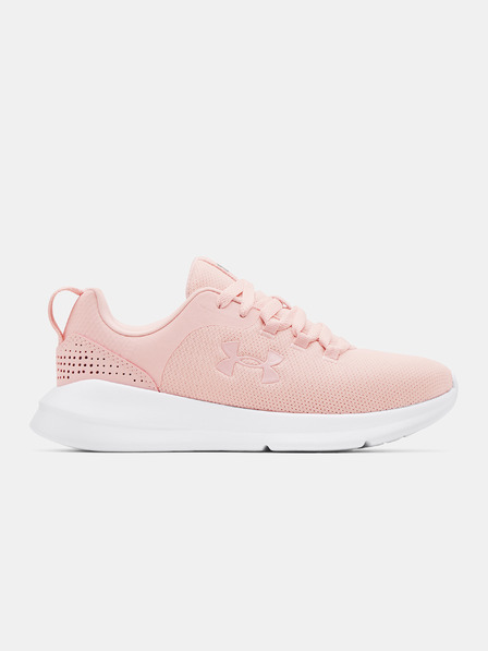 Under Armour Pantofi damă Under Armour UA W Essential NM
