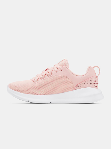 Under Armour Pantofi damă Under Armour UA W Essential NM