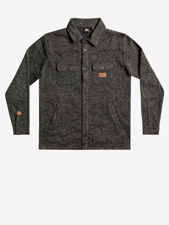 Quiksilver Keller Shirt Cămașă