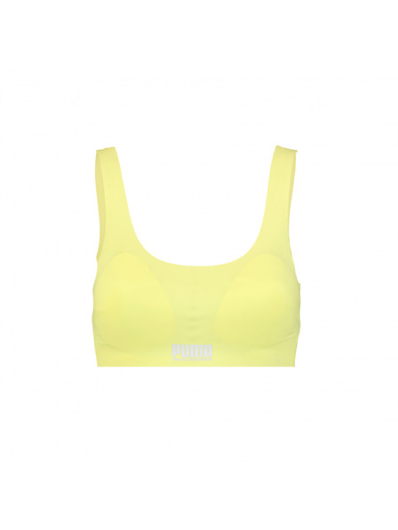 Puma Sutien
