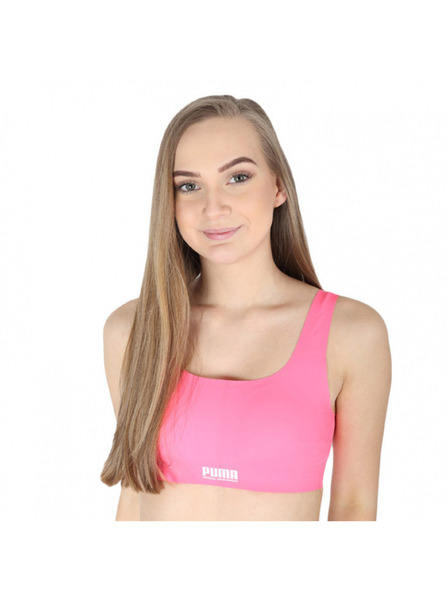 Puma Sutien