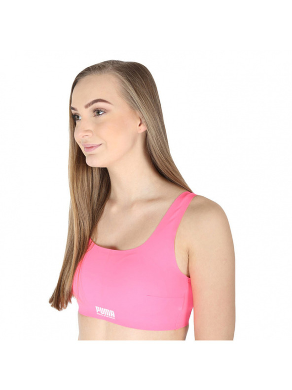 Puma Sutien