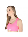 Puma Sutien