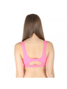 Puma Sutien