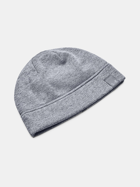 Under Armour Căciulă pentru bărbați Under Armour UA Storm Fleece Beanie