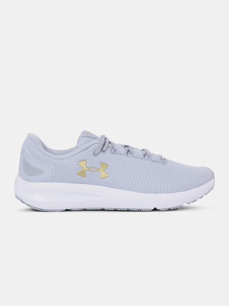 Under Armour Pantofi sport de damă Under Armour UA W Charged Pursuit 2 Rip