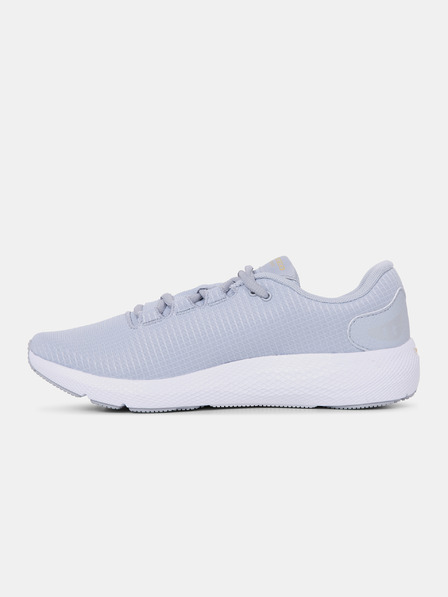 Under Armour Pantofi sport de damă Under Armour UA W Charged Pursuit 2 Rip