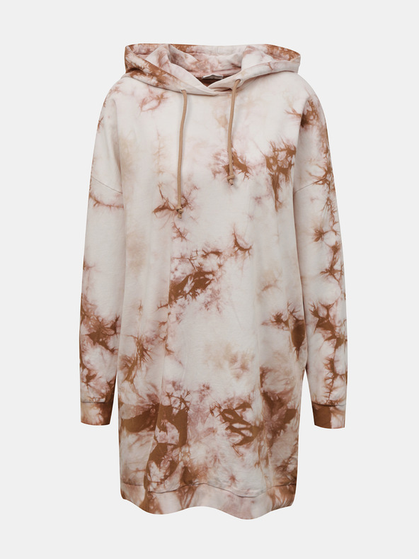 Noisy May Ilma Rochie