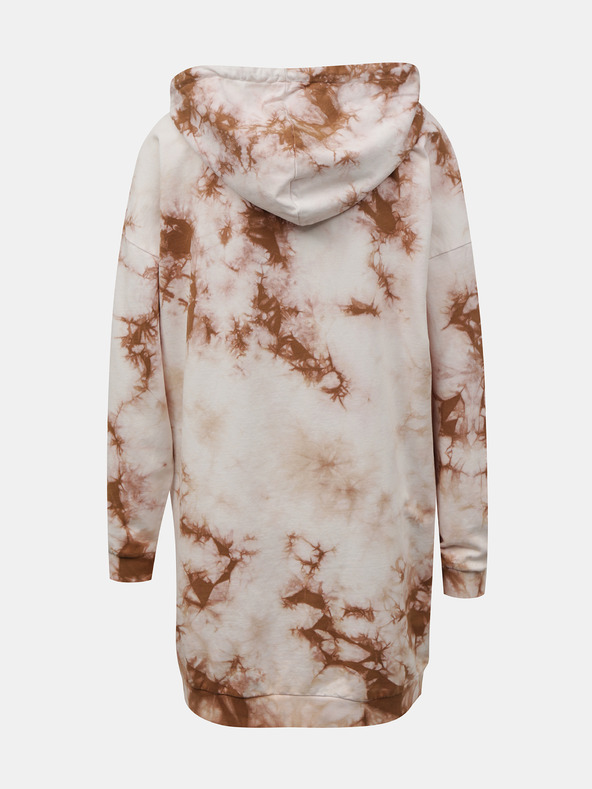 Noisy May Ilma Rochie