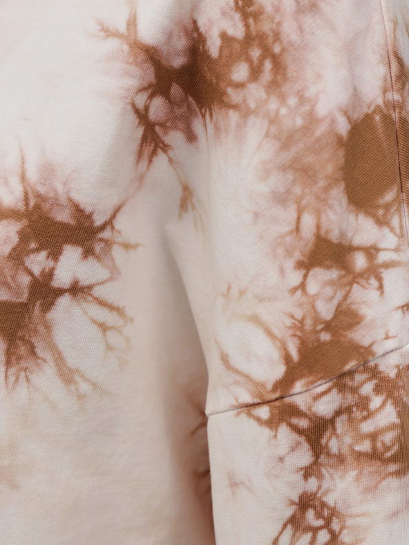 Noisy May Ilma Rochie