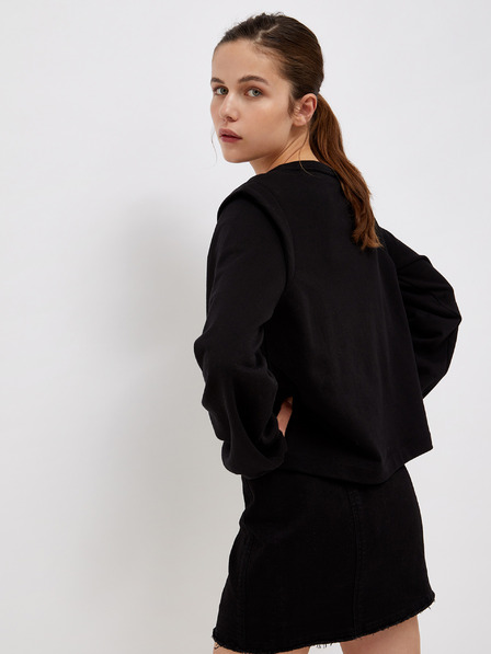 Liu Jo Tricou