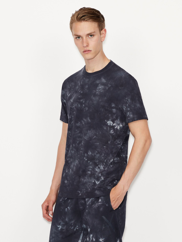 Armani Exchange Tricou