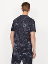 Armani Exchange Tricou