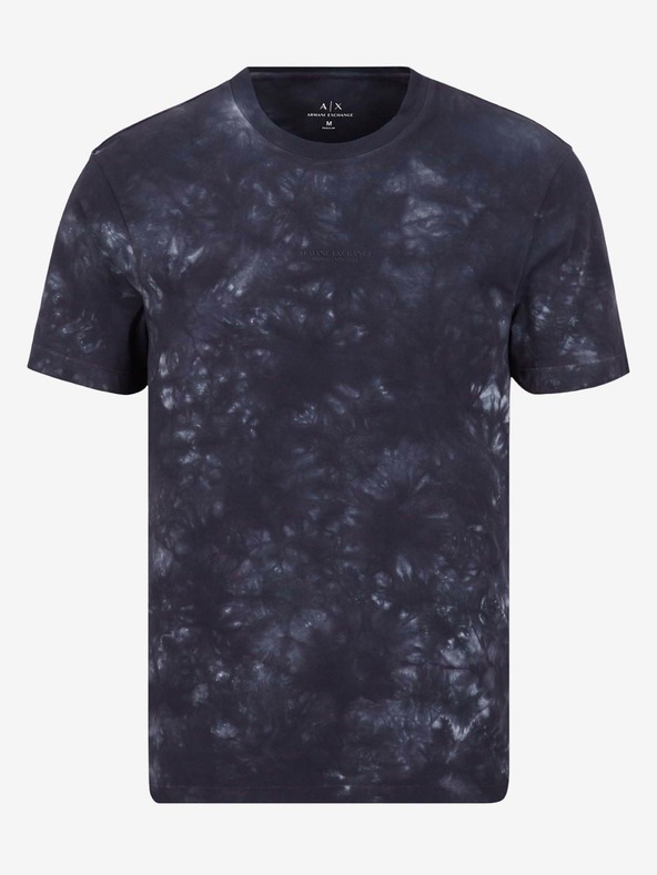 Armani Exchange Tricou