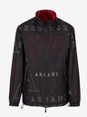 Armani Exchange Jachetă