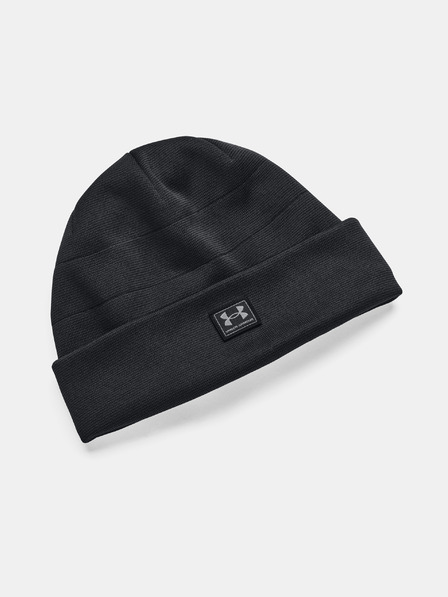 Under Armour Cască pentru bărbați Under Armour Storm CGI Beanie