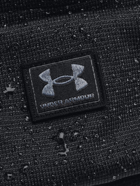 Under Armour Cască pentru bărbați Under Armour Storm CGI Beanie