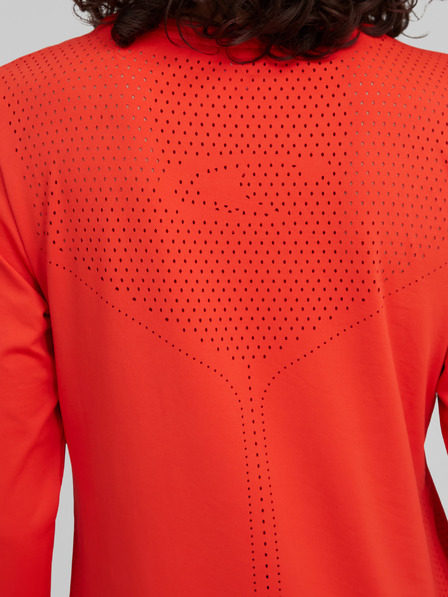 O'Neill Travel Laser Tricou