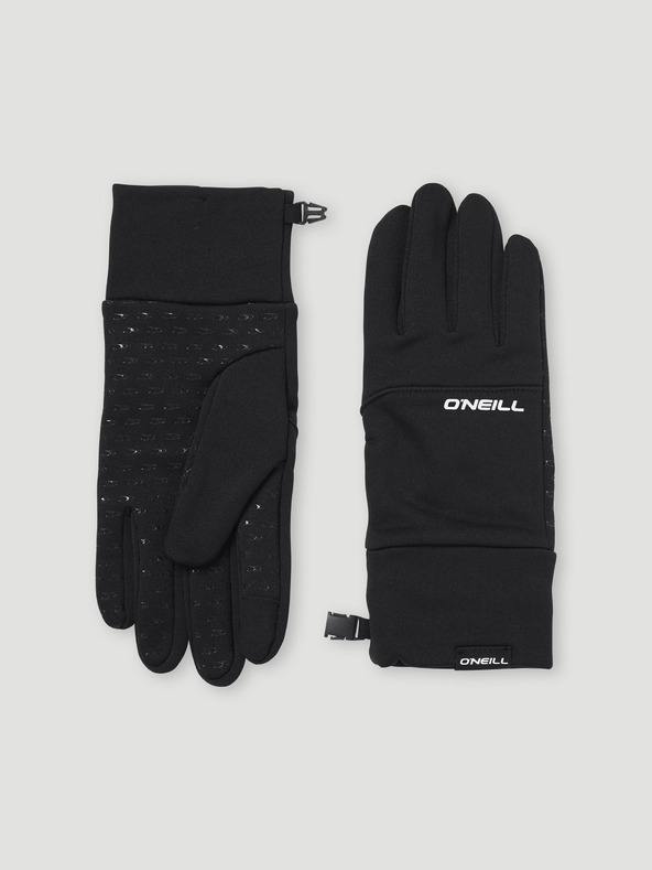 O'Neill Everyday Gloves Mănuși