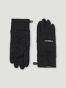 O'Neill Everyday Gloves Mănuși