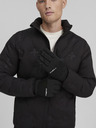 O'Neill Everyday Gloves Mănuși