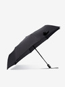 Celio Vipluie Umbrelă