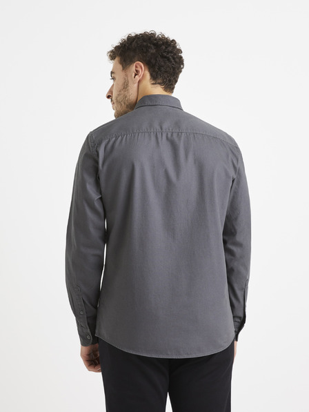 Celio Vatwill Cămașă