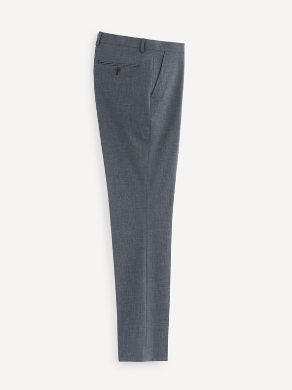 Celio Pantaloni