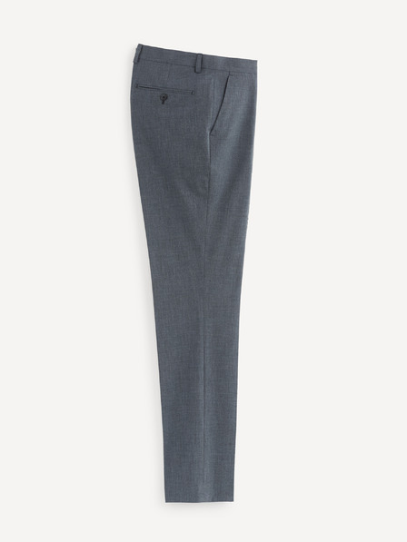Celio Pantaloni