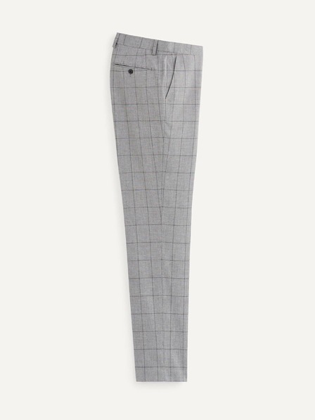 Celio Pantaloni