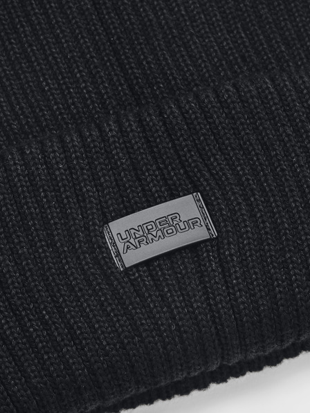 Under Armour Bandană pentru femei Under Armour Around Town Multi Hair