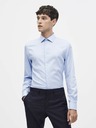 Celio Cămașă