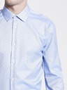 Celio Cămașă
