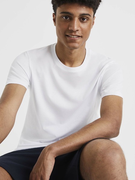 Celio Tricou