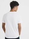 Celio Tricou