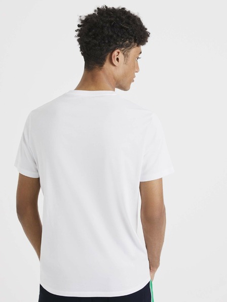 Celio Tricou