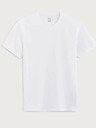Celio Tricou