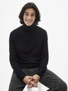 Celio Menos Turtleneck