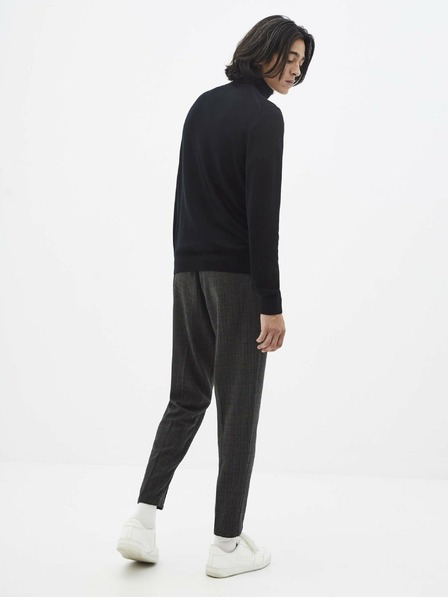 Celio Menos Turtleneck