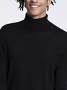 Celio Menos Turtleneck