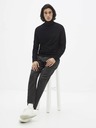 Celio Menos Turtleneck