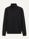 Celio Menos Turtleneck