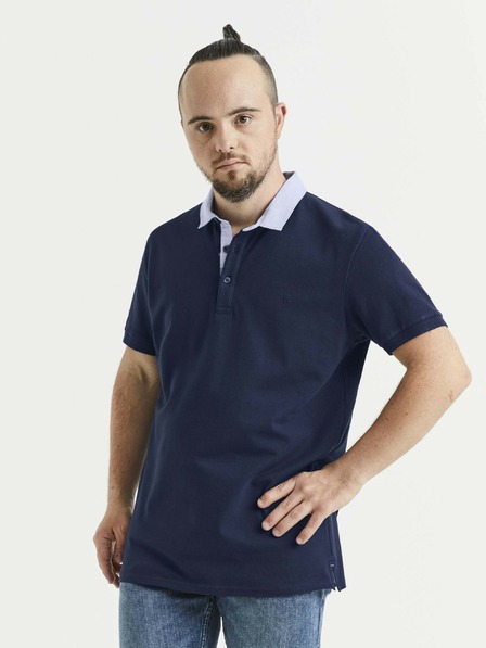 Celio Polo Tricou