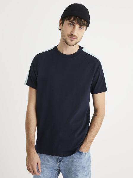 Celio Tricou