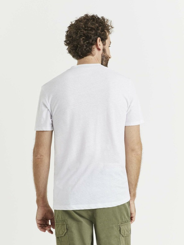 Celio Tricou
