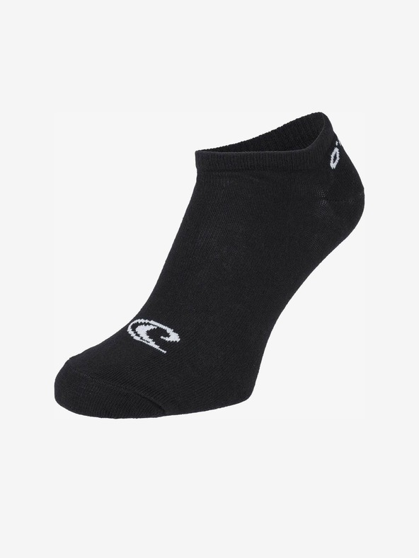 O'Neill Set de 3 perechi de șosete