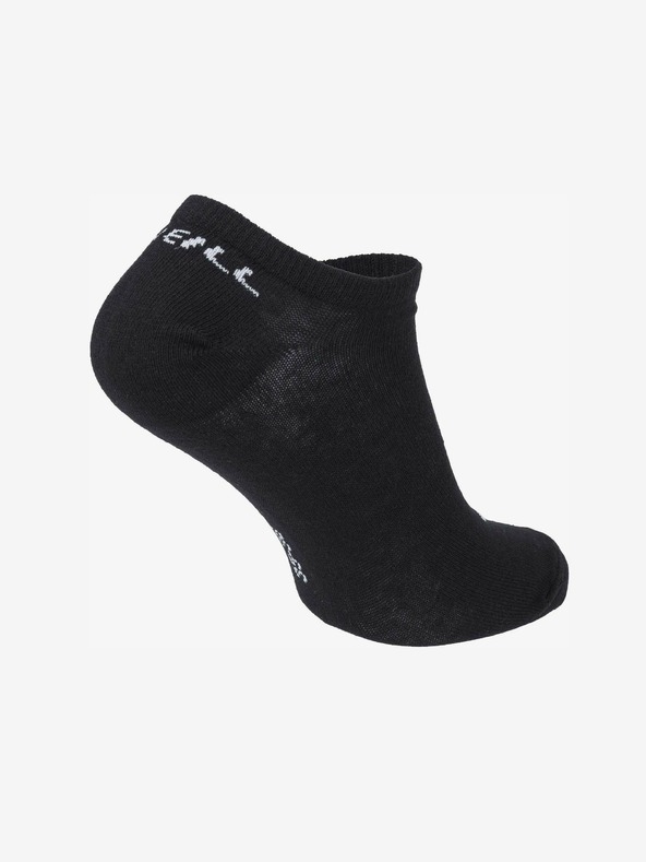 O'Neill Set de 3 perechi de șosete