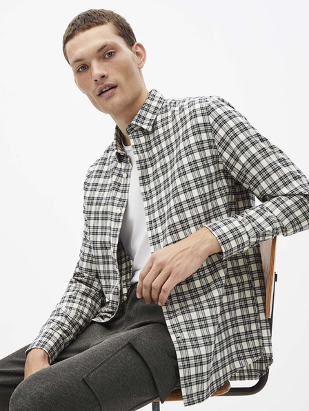 Celio Sablaoff Cămașă