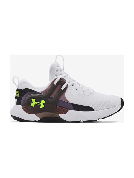 Under Armour Pantofi femeiești Under Armour W HOVR Apex 3